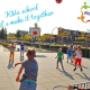 Vlieger Katholieke Basisschool De