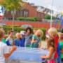Vlieger Katholieke Basisschool De