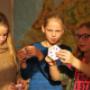 Vlieger Katholieke Basisschool De