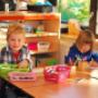 Vlieger Katholieke Basisschool De