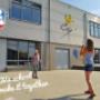 Vlieger Katholieke Basisschool De