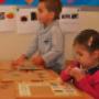 Vlieger Katholieke Basisschool De