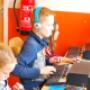 Vlieger Katholieke Basisschool De