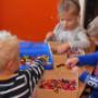 Vlieger Katholieke Basisschool De