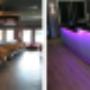 Wereld Restaurant De Lindenberg