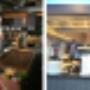Wereld Restaurant De Lindenberg