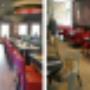 Wereld Restaurant De Lindenberg
