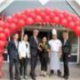Wereld Restaurant De Lindenberg