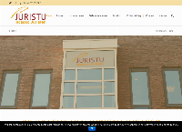 Juristu Incasso Juristen