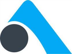 ATX Online Marketing