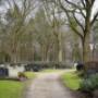 Uitvaartzorg Noord Veluwe BV