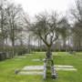 Uitvaartzorg Noord Veluwe BV