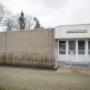 Uitvaartzorg Noord Veluwe BV