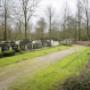 Uitvaartzorg Noord Veluwe BV