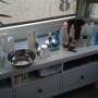 Schoonheidssalon Care 4 U