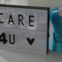 Schoonheidssalon Care 4 U