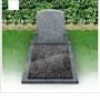 Alpha Natuursteen BV