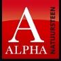 Alpha Natuursteen BV