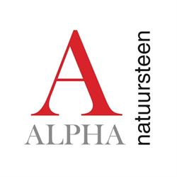 Alpha Natuursteen BV