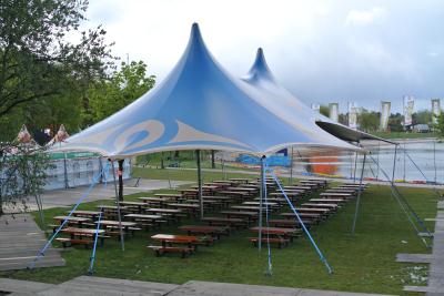M-Cover-400