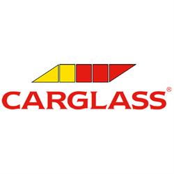 Carglass Zoetermeer