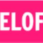 BELOFE Logo