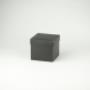 Cube box