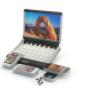 Iphone Imac