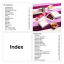 Wintercatalogus 2016