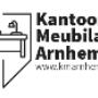 Kantoormeubilair Arnhem