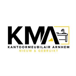 Kantoormeubilair Arnhem