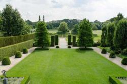 Hovenier-Barneveld