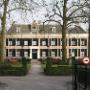 Restaurant De MolenHoeve
