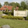 Restaurant De MolenHoeve