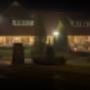 Restaurant De MolenHoeve