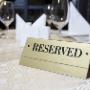 Restaurant De MolenHoeve