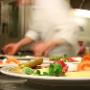 Restaurant De MolenHoeve