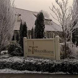 Restaurant De MolenHoeve