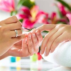 Nagelstudio Breda Perfecte Nagels
