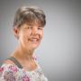 Annette Wessels