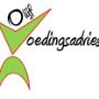 Logo Olijf Voedingsadvies