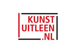 KUNSTUITLEEN.NL
