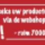 Hengeveld Ongediertebestrijding + Groen