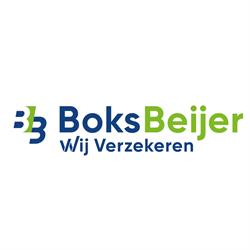 Wij-verzekeren