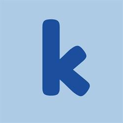 Boetiek KiJan