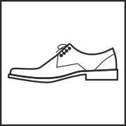 Grote Maten Herenschoenen