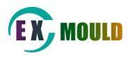 EX Plastic Injection Mould Co.,Ltd.