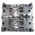 Plastic Injection Mold Making for Long Tube