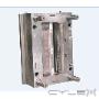 Door een bezoeker 05-12-2016 geüpload - air-conditioner-plastic-injection-mold-maker