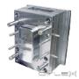 Door een bezoeker 05-12-2016 geüpload - home-appliance-plastic-injection-mold-making